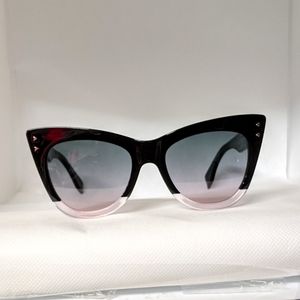 Fendi sunglasses